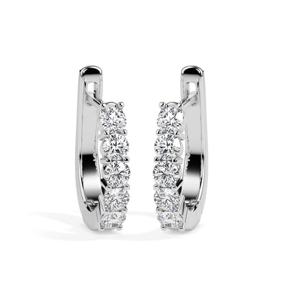 Fine Silver