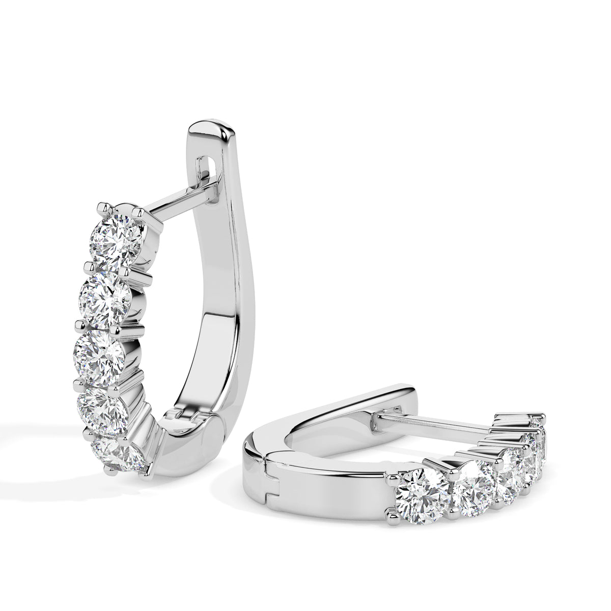 Fine Silver