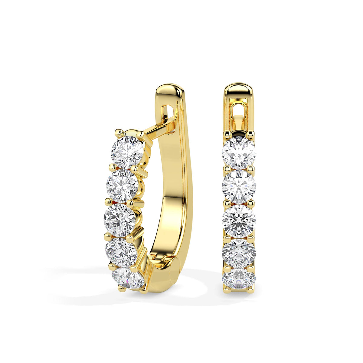Gold Vermeil