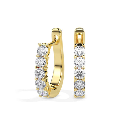 Gold Vermeil