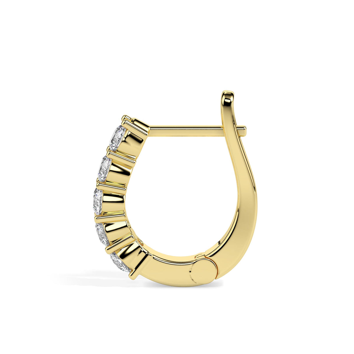 Gold Vermeil