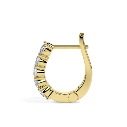 Gold Vermeil