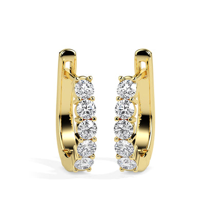 Gold Vermeil