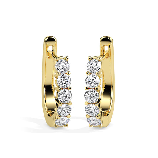 Gold Vermeil