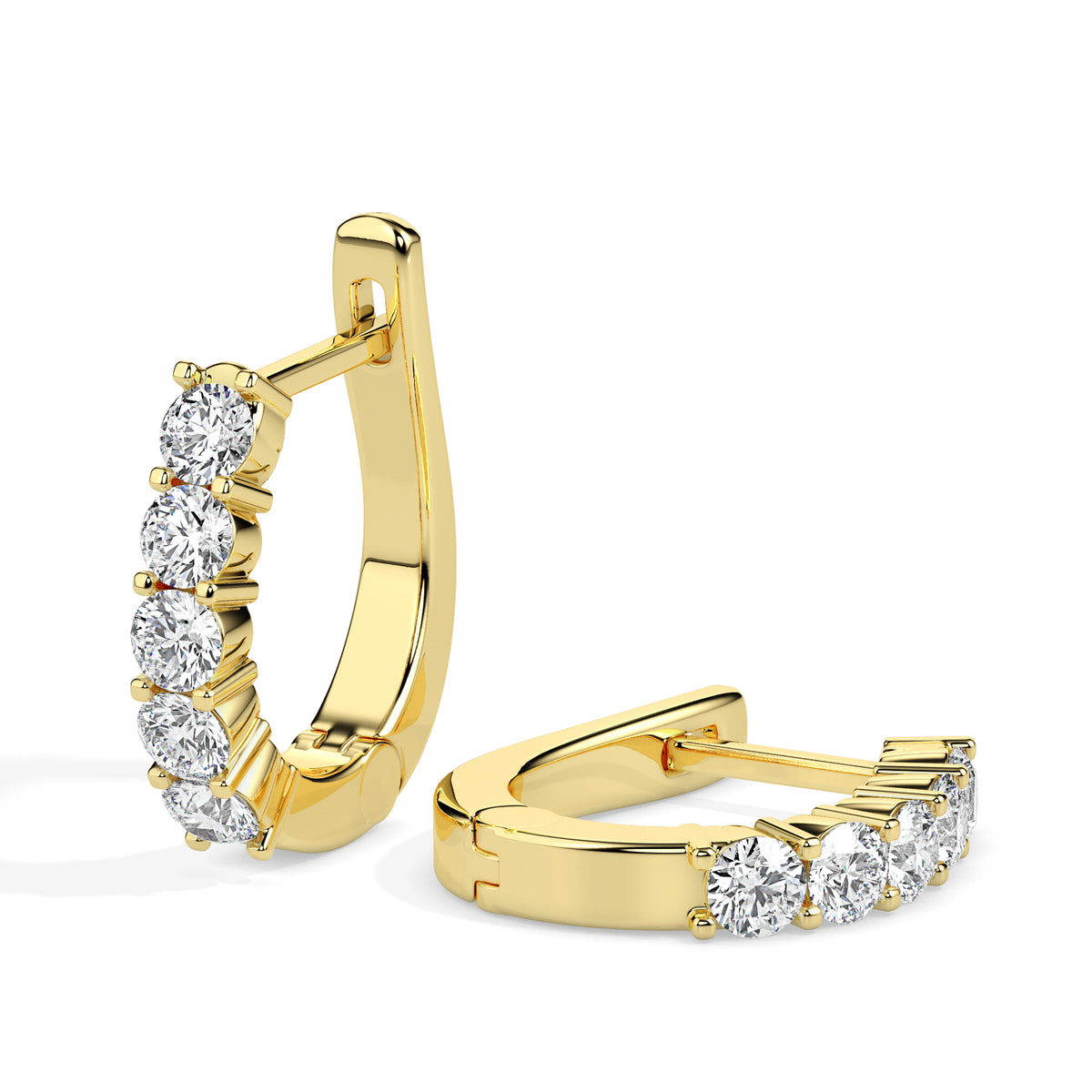 Gold Vermeil
