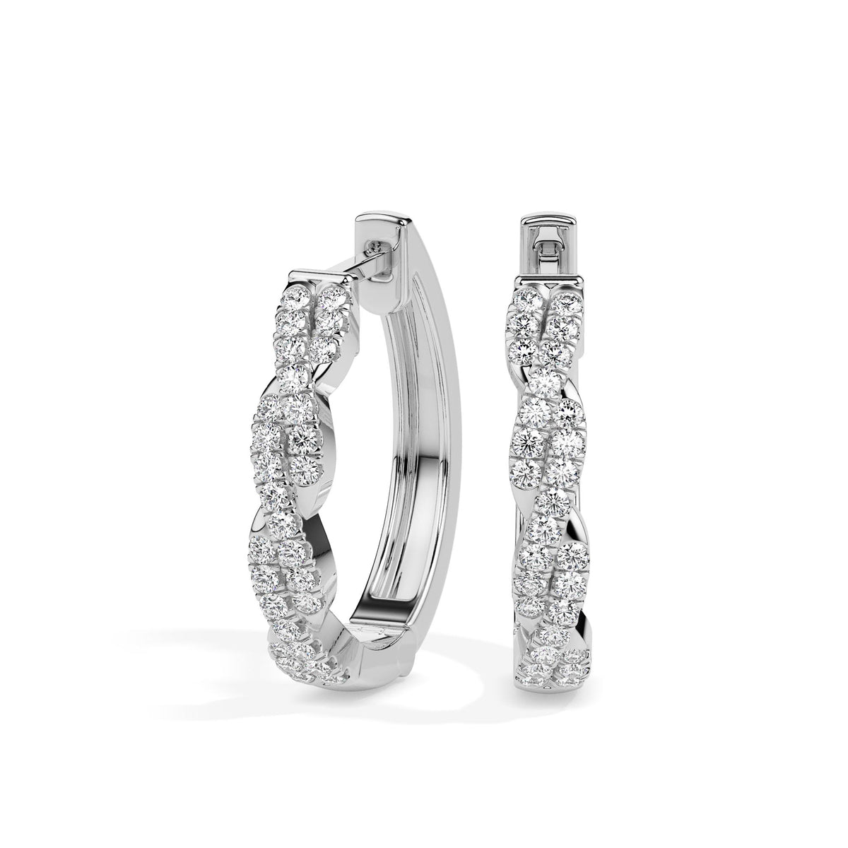 Fine Silver