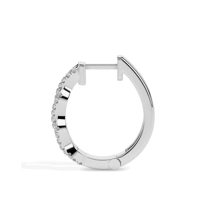 Fine Silver