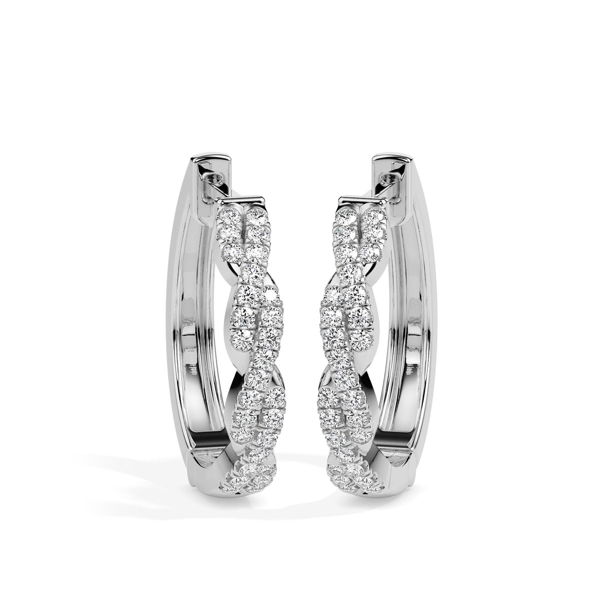 Fine Silver