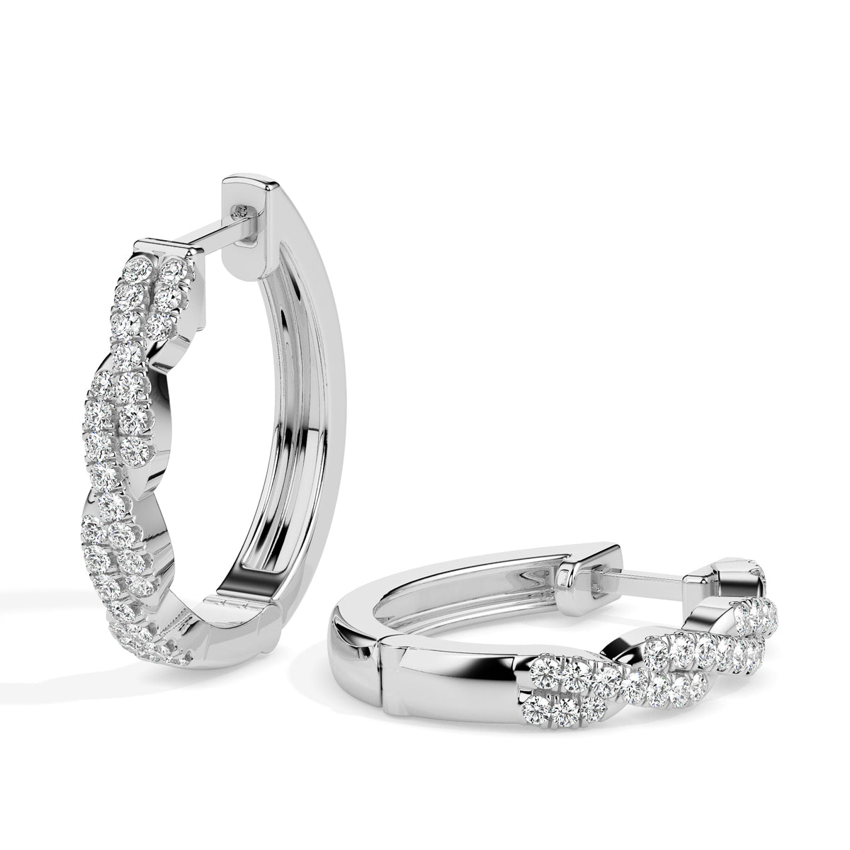 Fine Silver