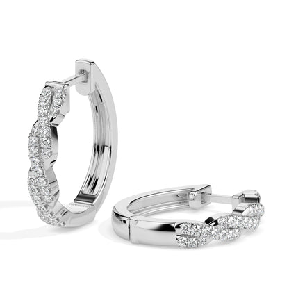 Fine Silver