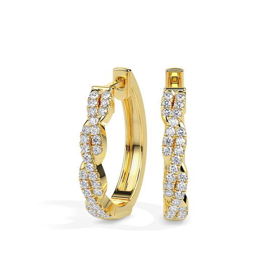 Gold Vermeil