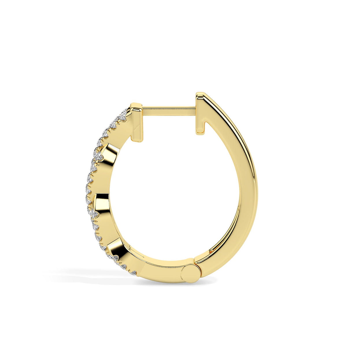 Gold Vermeil