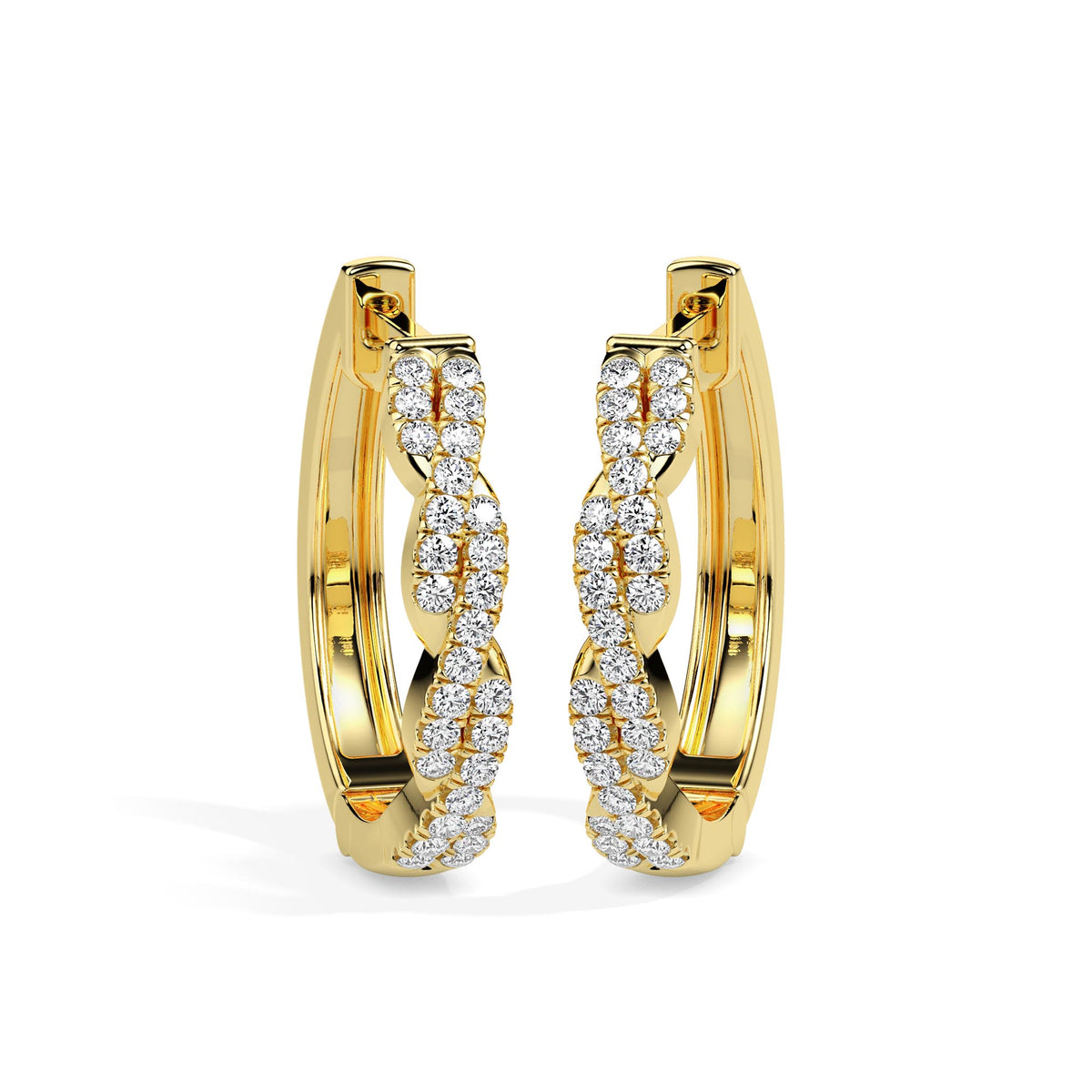 Gold Vermeil