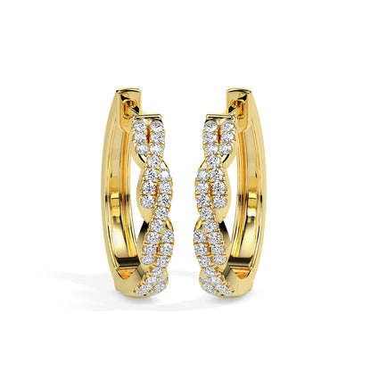 Gold Vermeil
