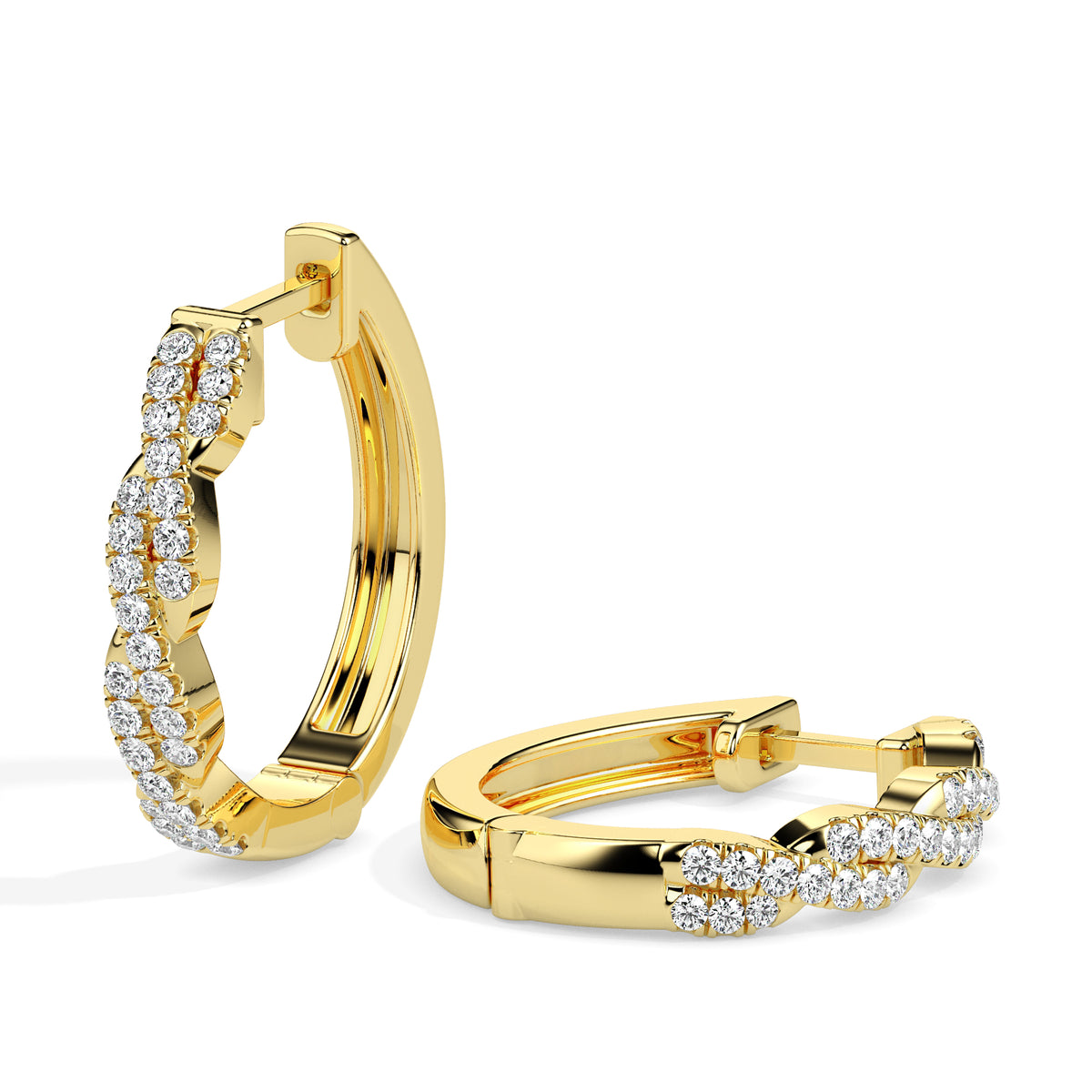 Gold Vermeil