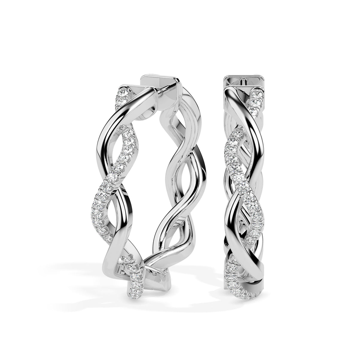 Fine Silver