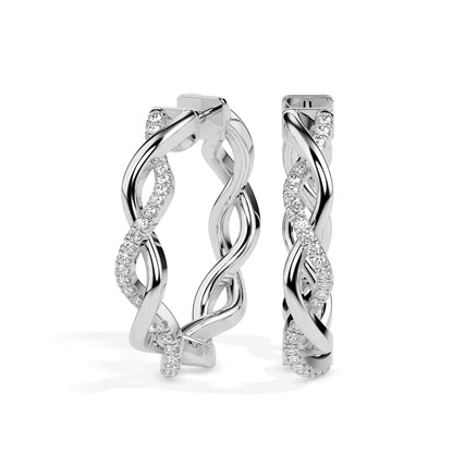 Fine Silver