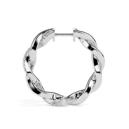 Fine Silver