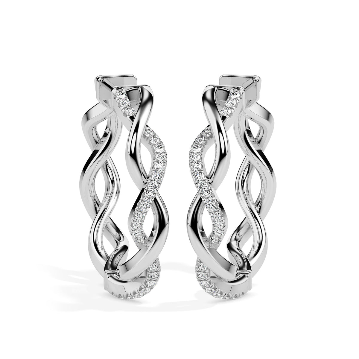 Fine Silver