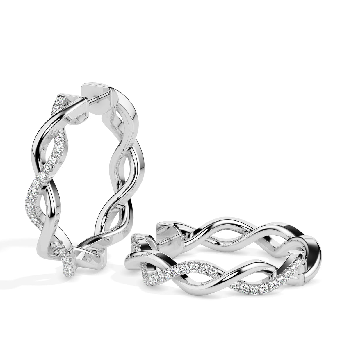 Fine Silver