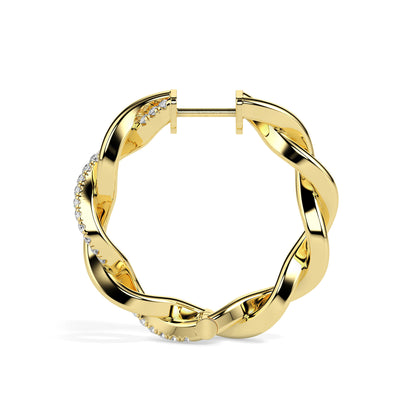 Gold Vermeil