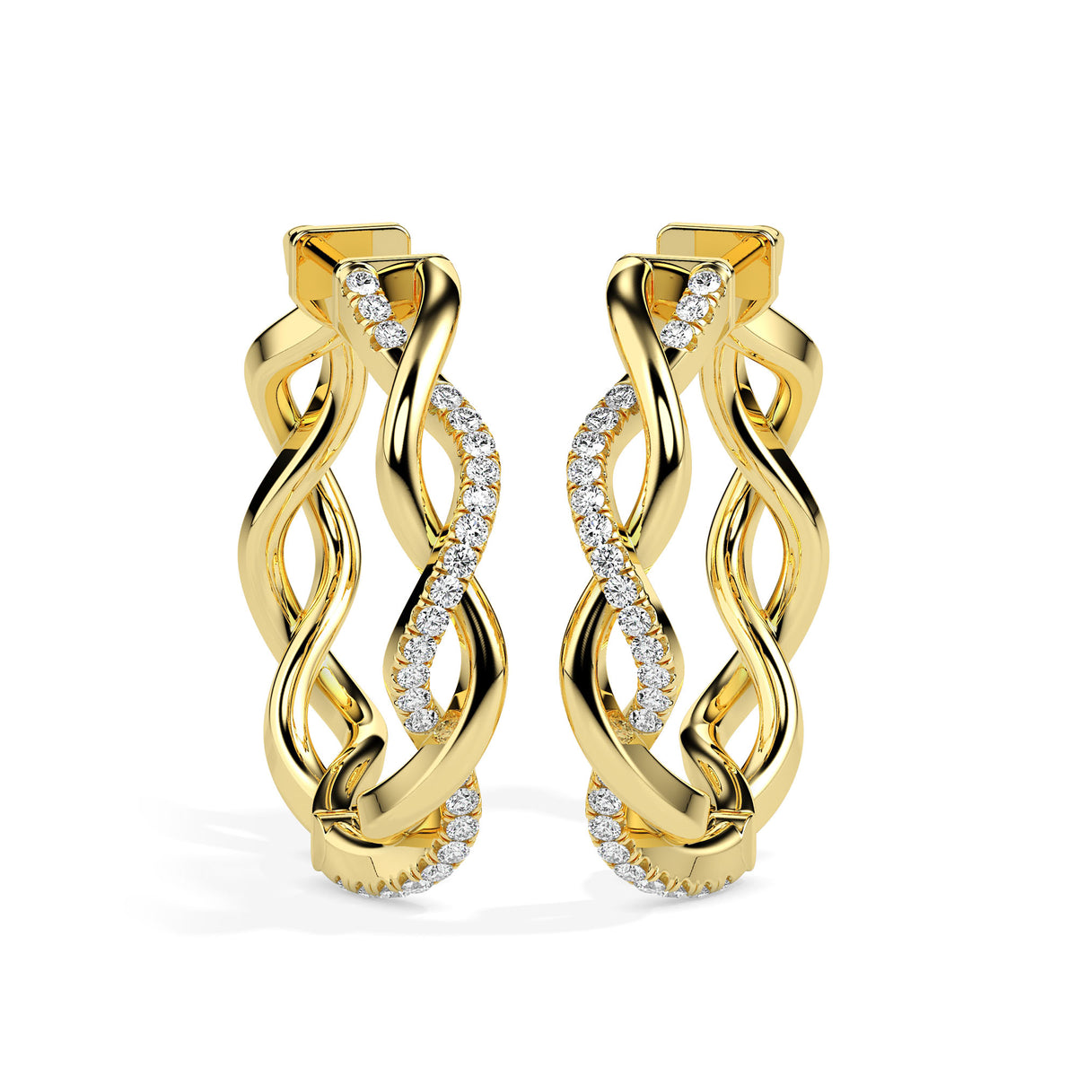 Gold Vermeil