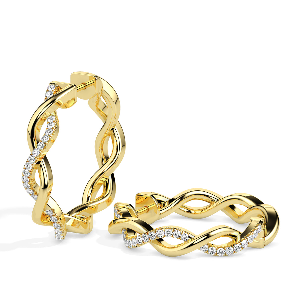 Gold Vermeil