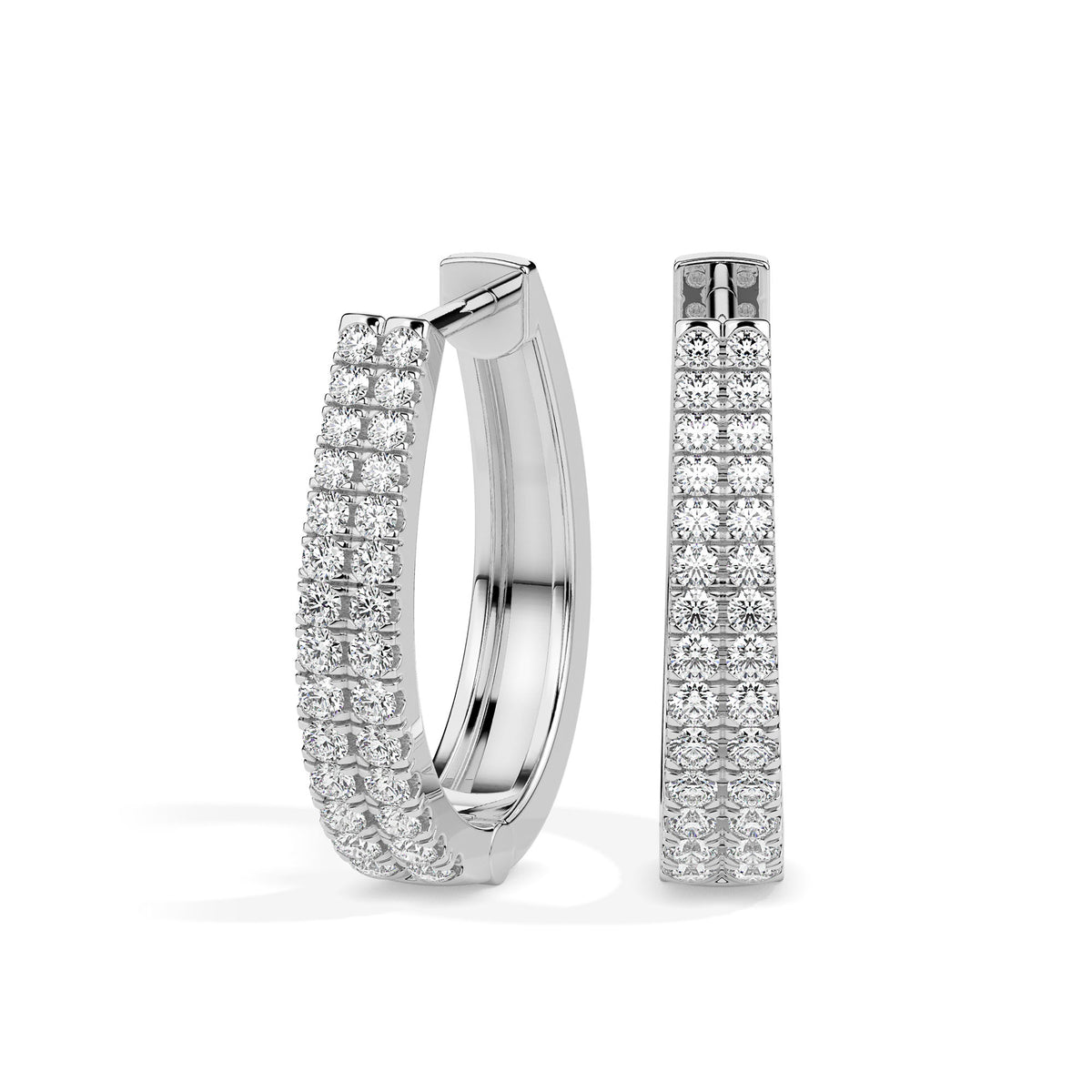 Fine Silver
