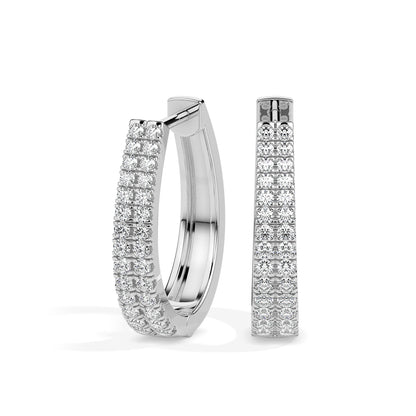 Fine Silver