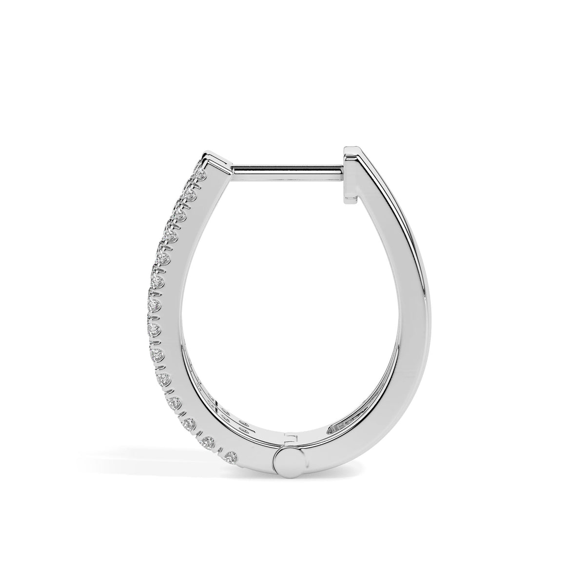 Fine Silver