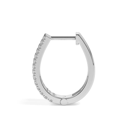 Fine Silver