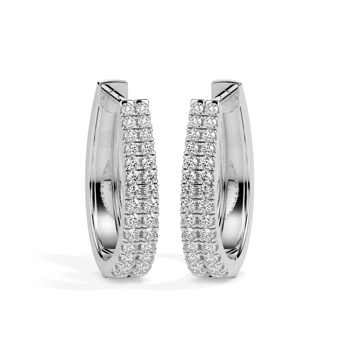 Fine Silver