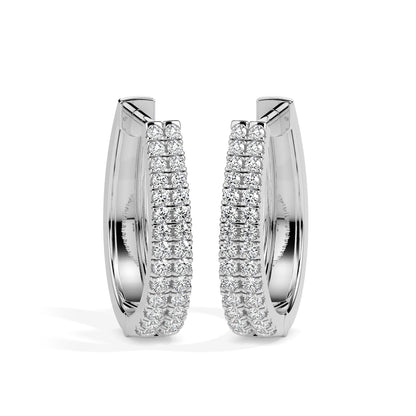 Fine Silver