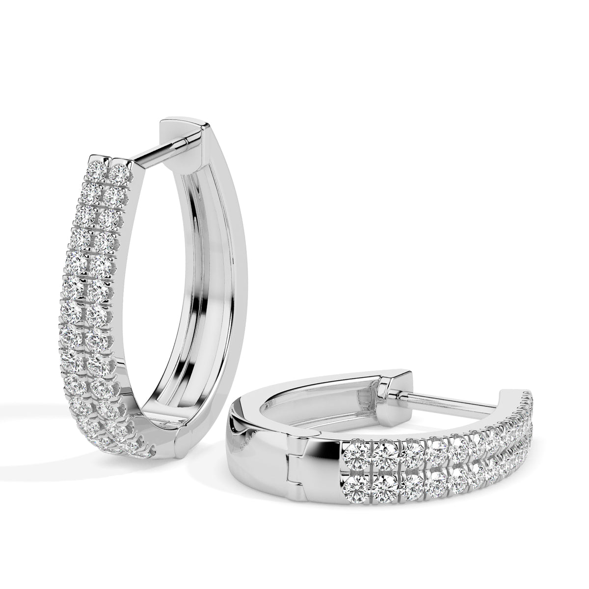 Fine Silver