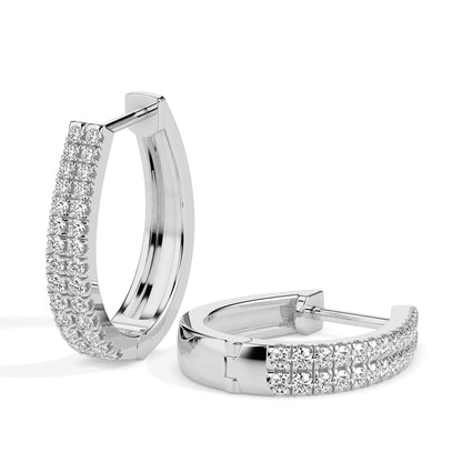 Fine Silver