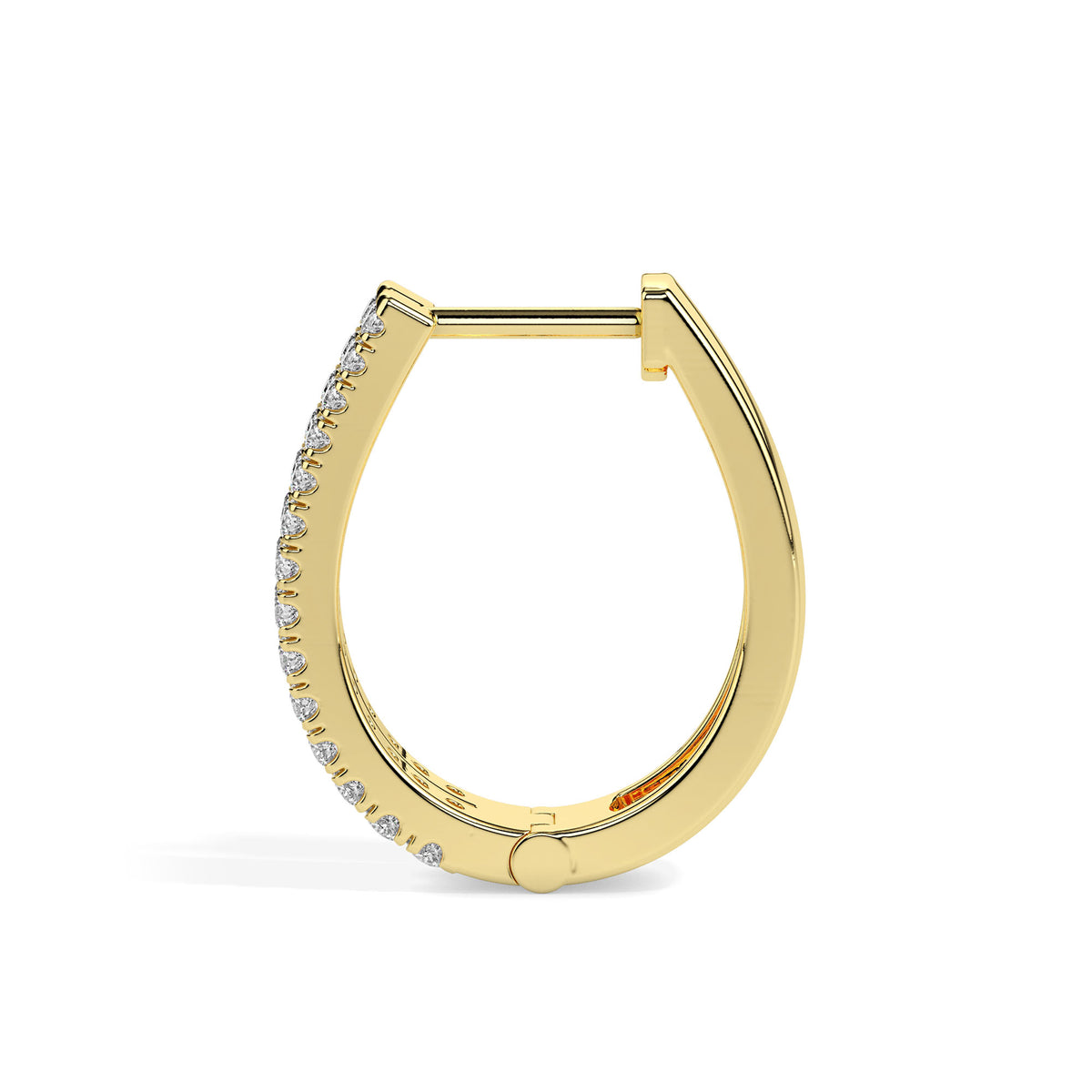 Gold Vermeil