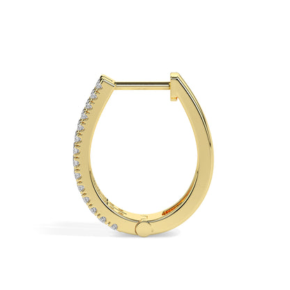 Gold Vermeil