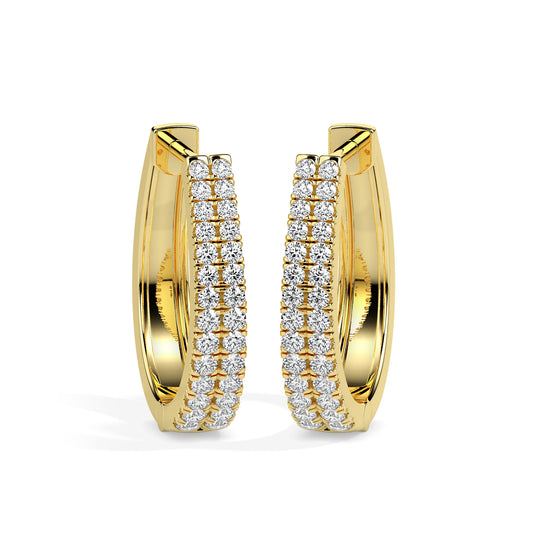 Gold Vermeil