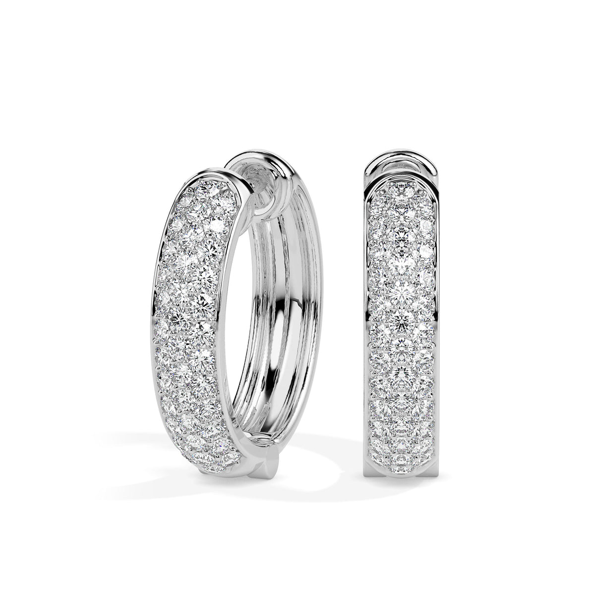 Fine Silver
