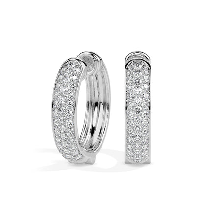 Fine Silver