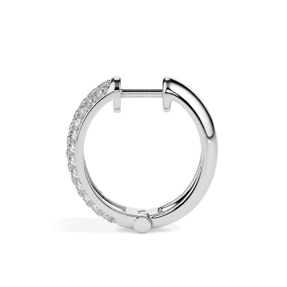 Fine Silver