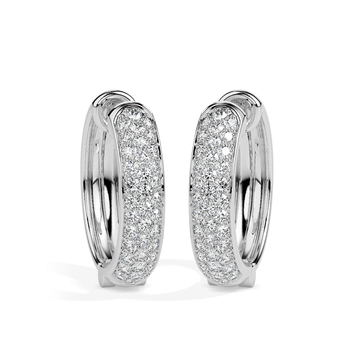 Fine Silver