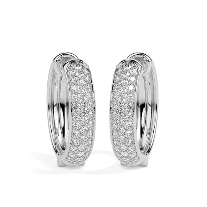 Fine Silver