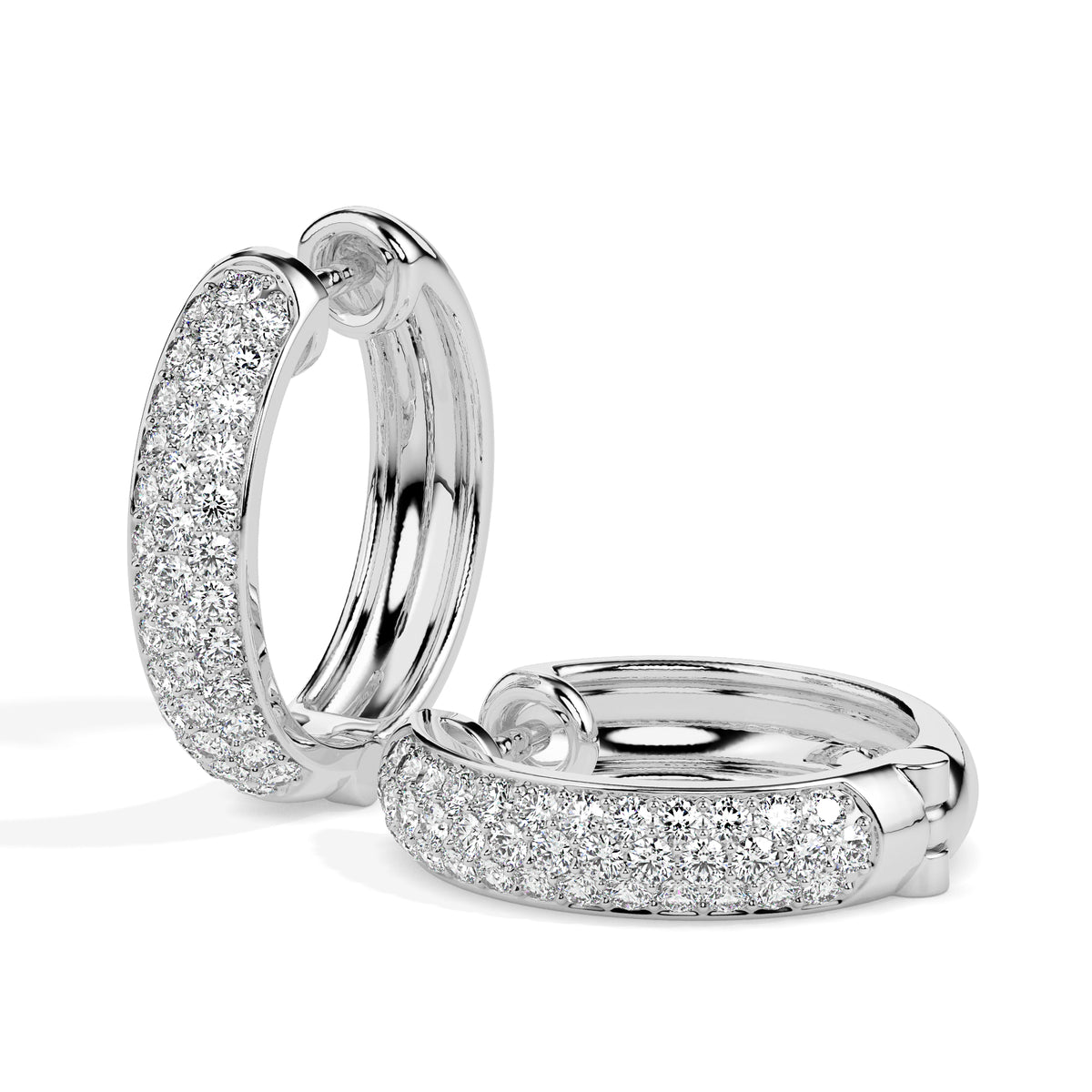 Fine Silver