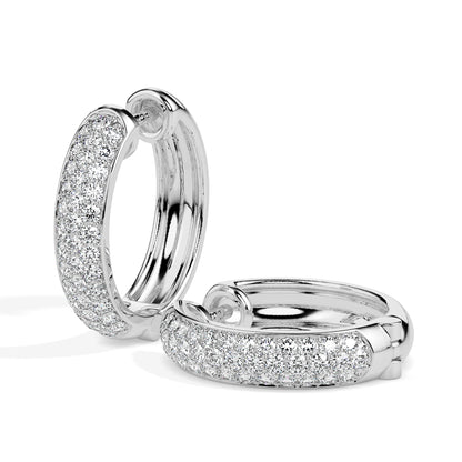 Fine Silver