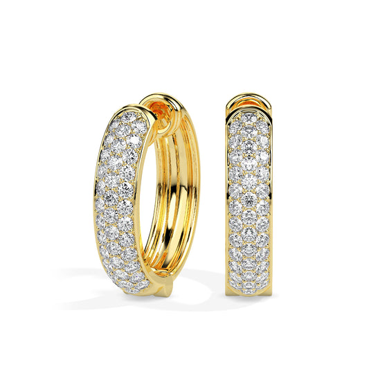 Gold Vermeil