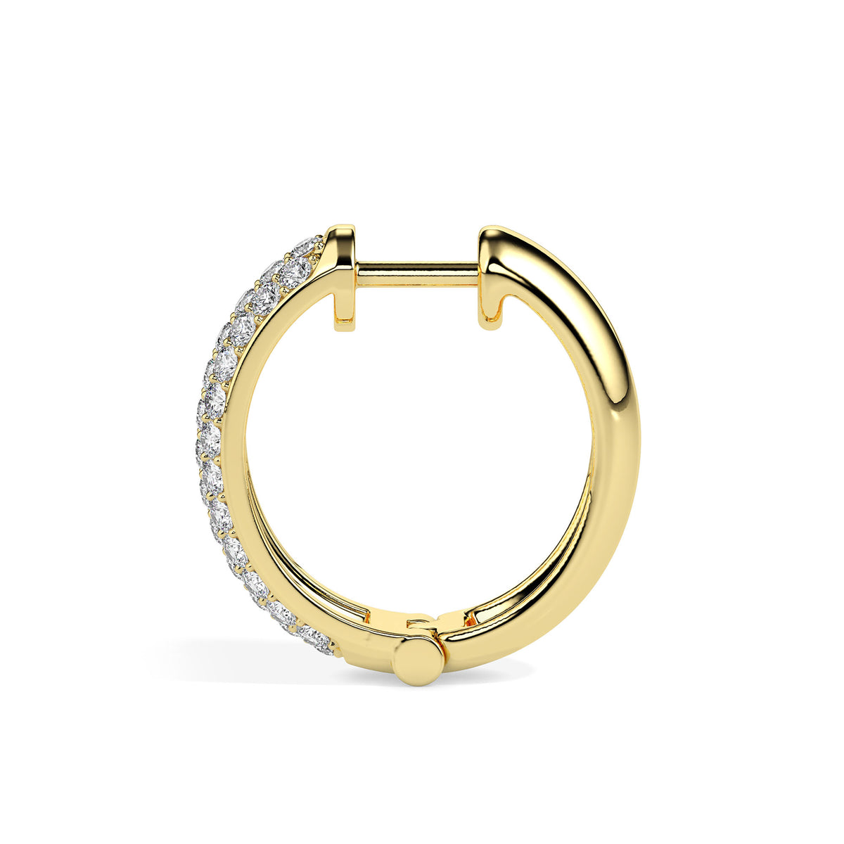 Gold Vermeil