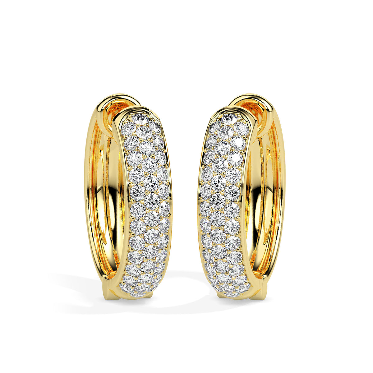 Gold Vermeil