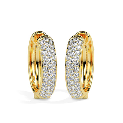 Gold Vermeil