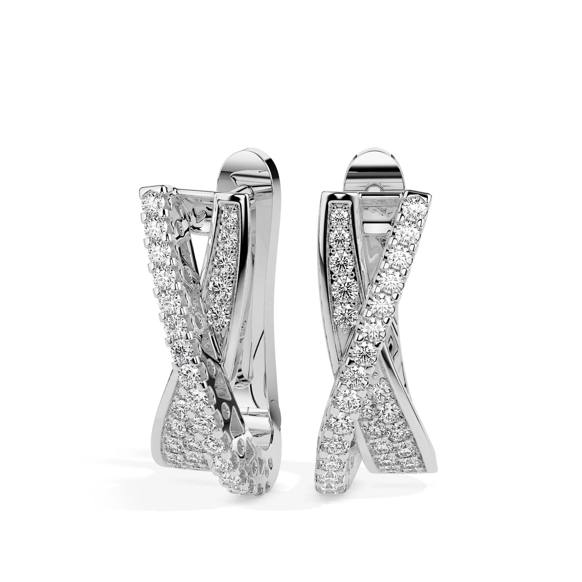Fine Silver